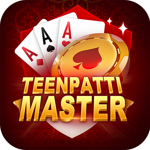 Teen Patti Master